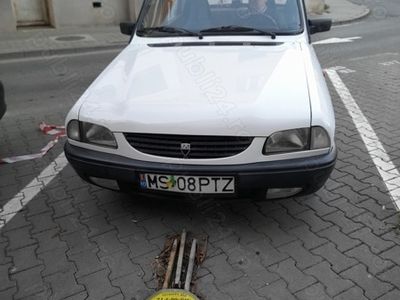 Dacia 1310