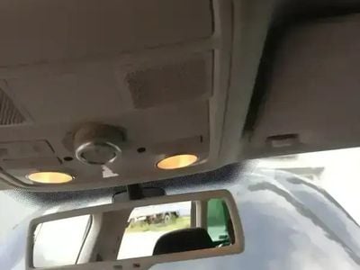 VW Golf VI