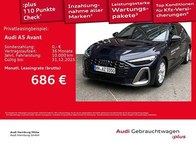 Utilizat 2025 Audi A5 S-Line Coupe | 63.252 EUR