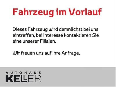 Utilizat 2025 Toyota Corolla Break | 31.655 EUR (Scump)