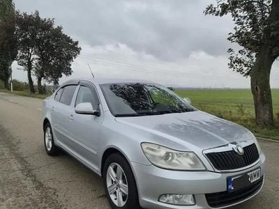 Utilizat 2009 Skoda Octavia Berlinǎ | 3.850 EUR (Puțin scump)