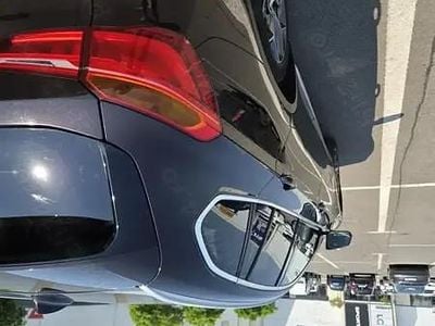 Maro Second-hand 2016 BMW X1 SUV | 18.500 EUR (Preț OK)