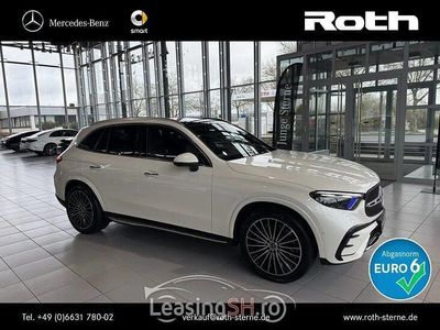 Mercedes G300