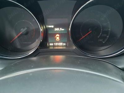 Maro Utilizat 2015 Mitsubishi ASX SUV | 10.000 EUR (Puțin scump)