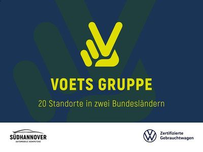 Utilizat 2022 VW T-Roc R-line SUV | 32.281 EUR (Preț OK)