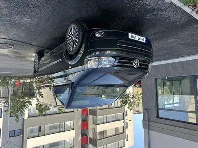 Utilizat 2010 VW T5 Van | 16.800 EUR