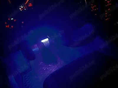 Second-hand 2006 Audi A4 | 3.800 EUR (Scump)