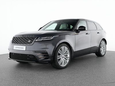 Utilizat 2023 Land Rover Range Rover Velar SE Dynamic SUV | 64.275 EUR