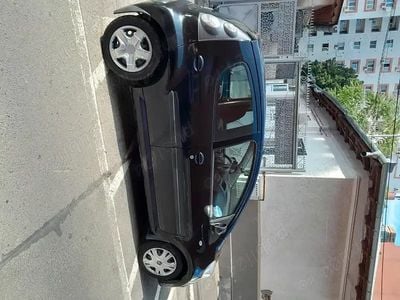 Utilizat 2006 Citroën C1 Hatchback | 1.250 EUR