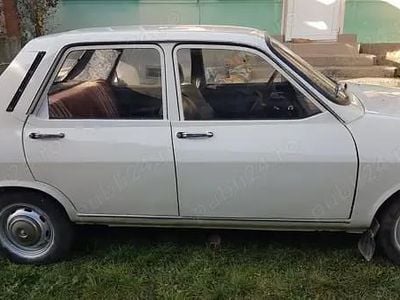 Utilizat 1974 Dacia 1300 Berlinǎ | 3.900 EUR