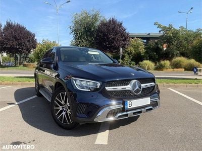 Mercedes 200