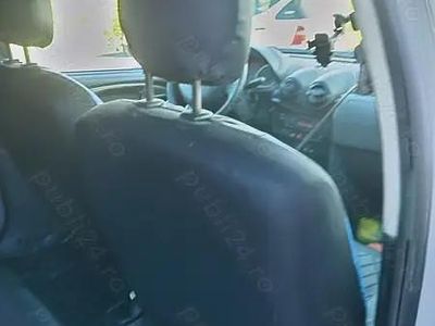 Utilizat 2012 Dacia Duster SUV | 7.600 EUR (Scump)