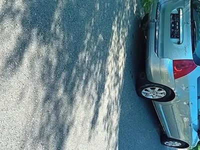 Second-hand 2003 Peugeot 307 Break | 1.650 EUR (Preț OK)