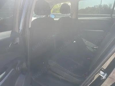 Utilizat 2013 Opel Zafira Monovolum | 5.500 EUR