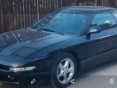 Second-hand Ford Probe 163 CP (119 kW) 1983 Coupe
