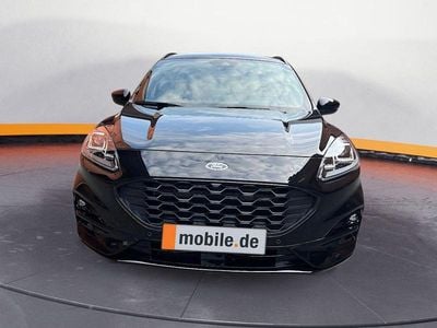 Utilizat 2024 Ford Kuga ST-Line X SUV | 37.026 EUR (Preț OK)