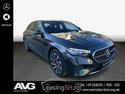 Mercedes A200