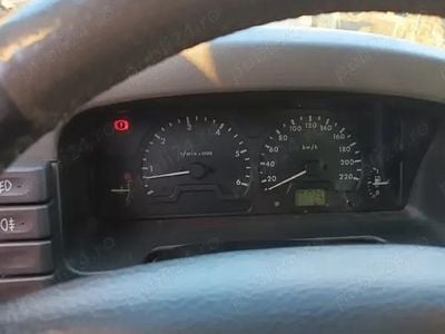 Utilizat 2002 Land Rover Discovery 2 SUV | 6.950 EUR