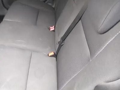 Second-hand 2006 Ford Focus Break | 2.500 EUR