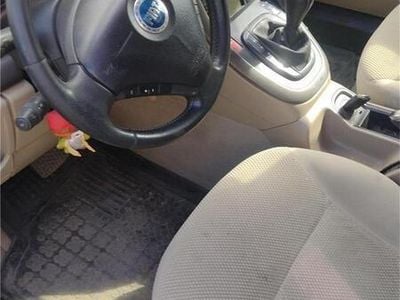 Utilizat 2007 Fiat Croma Break | 11.111 EUR