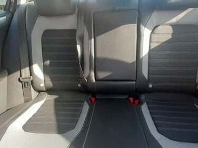 VW Jetta