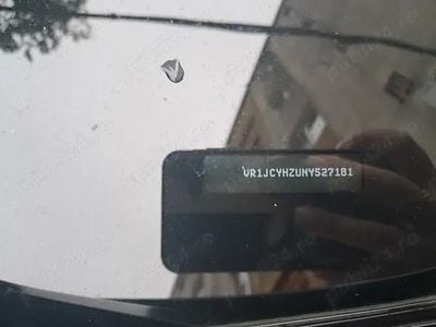 Second-hand Citroën DS 15 CP (11 kW) 2022 SUV