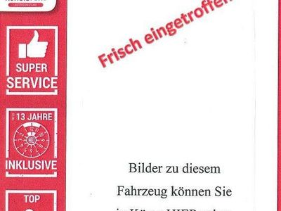 Utilizat 2020 Kia Rio GT-Line | 18.512 EUR