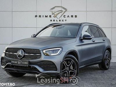 Mercedes 200