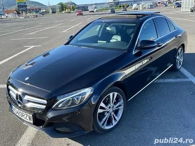Utilizat 2017 Mercedes A200 Berlinǎ | 17.750 EUR (Scump)