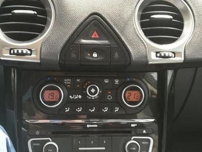 Second-hand Renault Koleos 175 CP (128 kW) 2015 Culoarenegru SUV