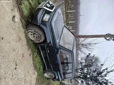 Utilizat 1995 Suzuki Vitara Monovolum | 2.650 EUR