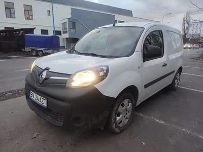 Utilizat 2021 Renault Kangoo | 10.285 EUR