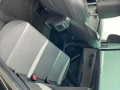 Utilizat 2018 Seat Leon X-Perience Break | 11.600 EUR