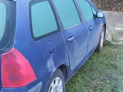 Utilizat 2006 Peugeot 307 Break | 2.000 EUR (Puțin scump)