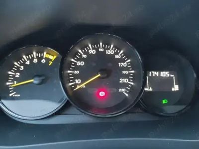 Renault Mégane III