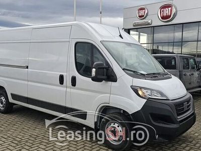 second-hand Fiat Ducato 