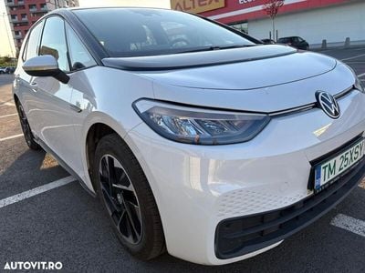 VW ID.3