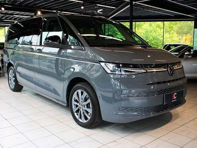 Utilizat 2024 VW T7 Style Van | 61.018 EUR (Preț OK)