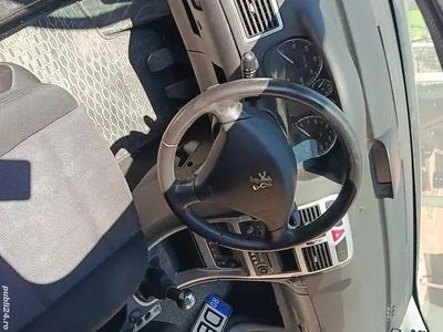 Gri Utilizat 2005 Peugeot 307 Break | 700 EUR