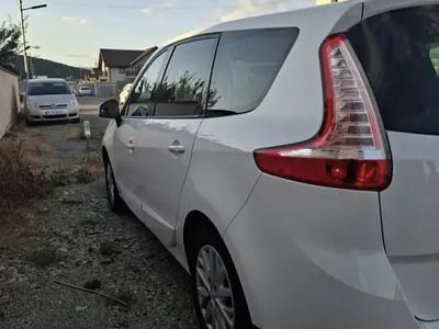 Renault Grand Scénic III