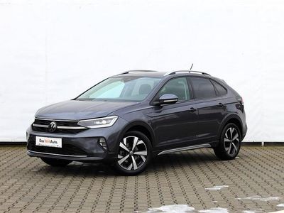 Second-hand VW Taigo Style 150 CP (110 kW) 2023 Culoaregri SUV