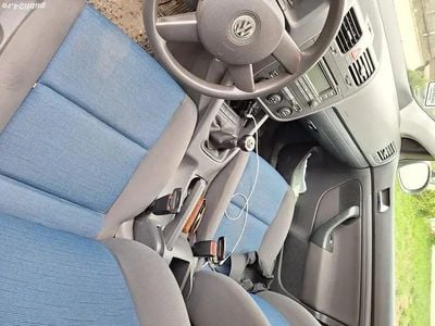 Utilizat 2004 VW Polo Hatchback | 3.000 EUR