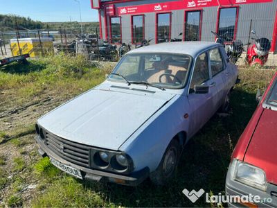 second-hand Dacia 1310 1986