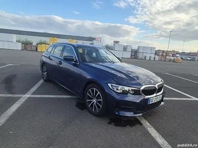BMW 316
