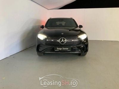 Mercedes A220