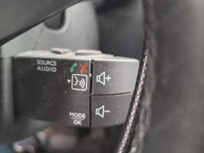 Rosu Utilizat 2017 Dacia Sandero Coupe | 7.500 EUR