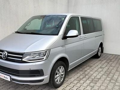 VW T6