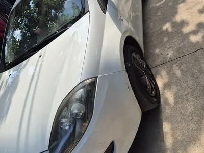 Second-hand Fiat Bravo 120 CP (88 kW) 2010 Hatchback