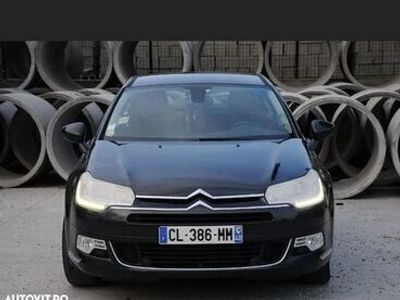 Citroën C5