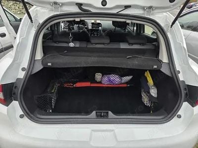 Utilizat 2015 Renault Clio IV Hatchback | 6.350 EUR (Preț OK)